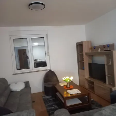 Kuca Za Odmor Sa Privatnom Plazom * Foca