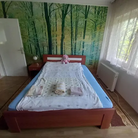 Casa vacanze Kuca Za Odmor Sa Privatnom Plazom