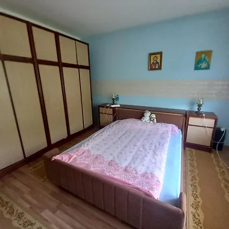 Kuca Za Odmor Sa Privatnom Plazom Casa vacanze Foca